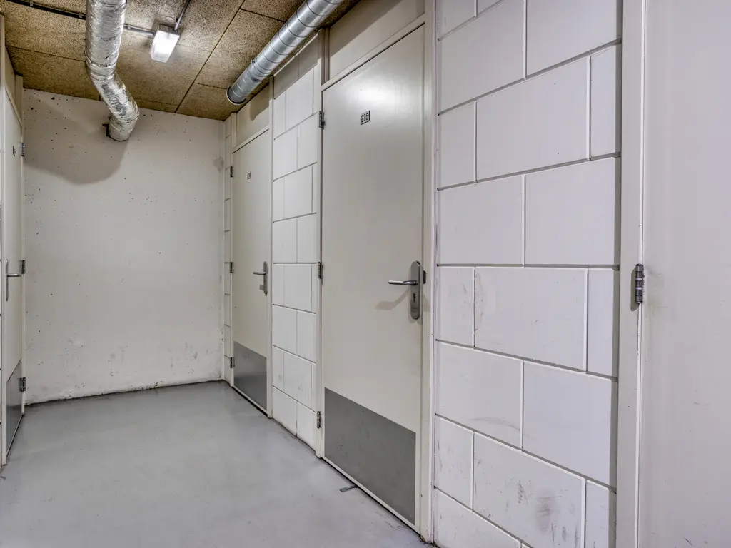 Ansjovislaan 226, BERGEN OP ZOOM