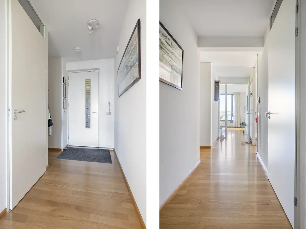 Ansjovislaan 226, BERGEN OP ZOOM