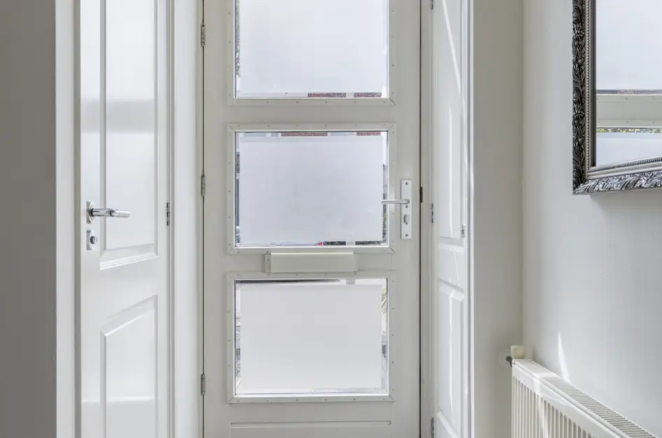Sibeliusstraat 36