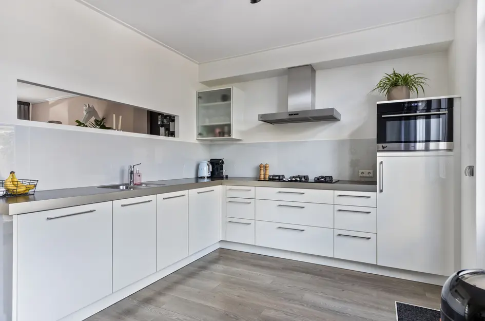 Sibeliusstraat 36