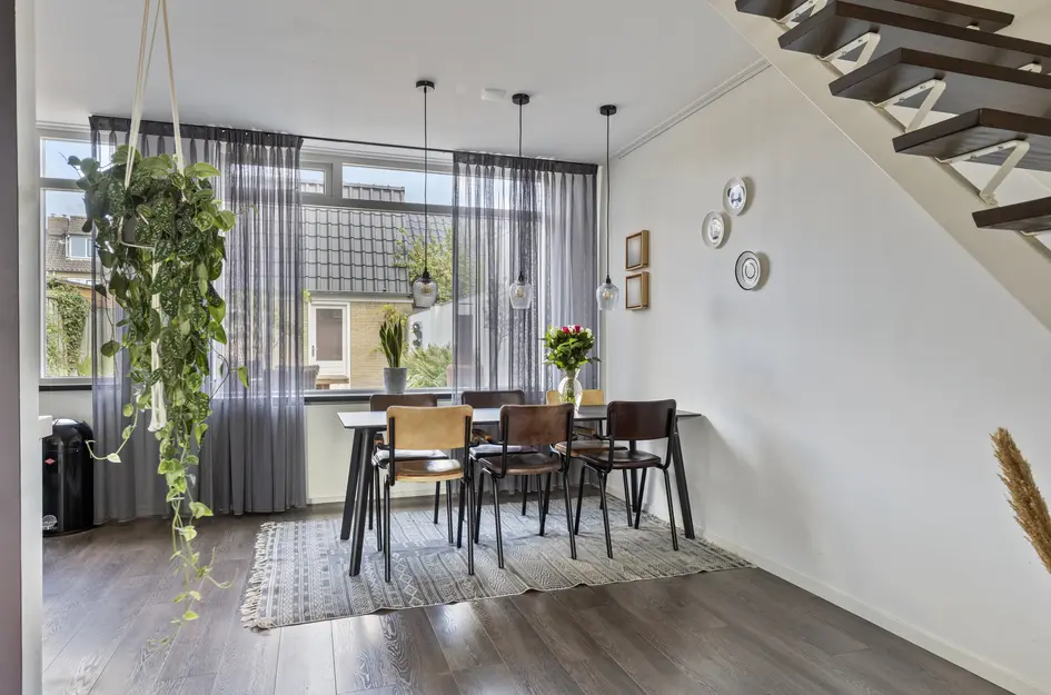 Sibeliusstraat 36
