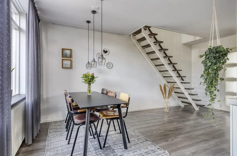 Sibeliusstraat 36