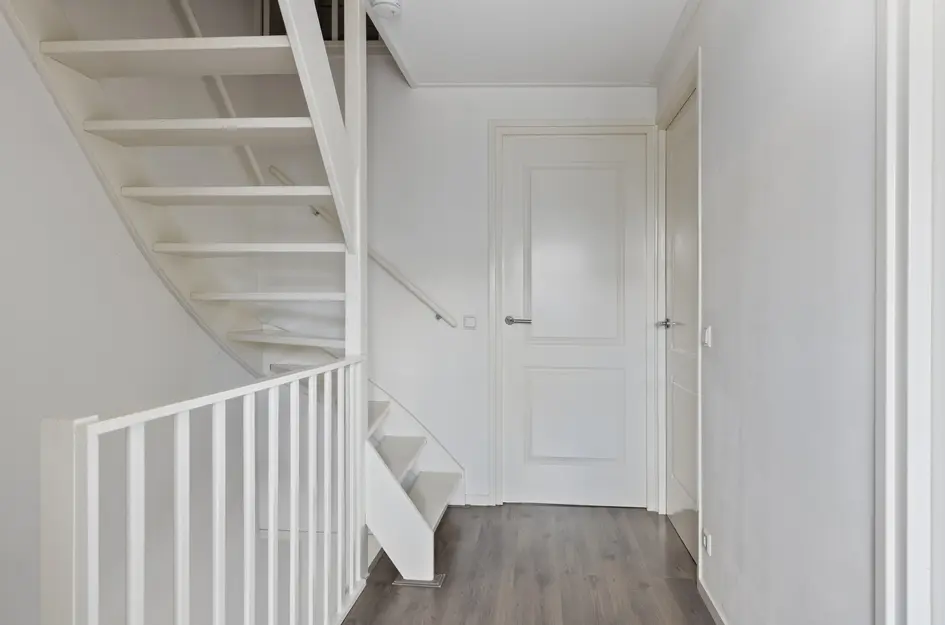 Sibeliusstraat 36