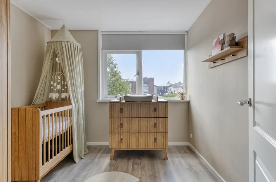 Sibeliusstraat 36