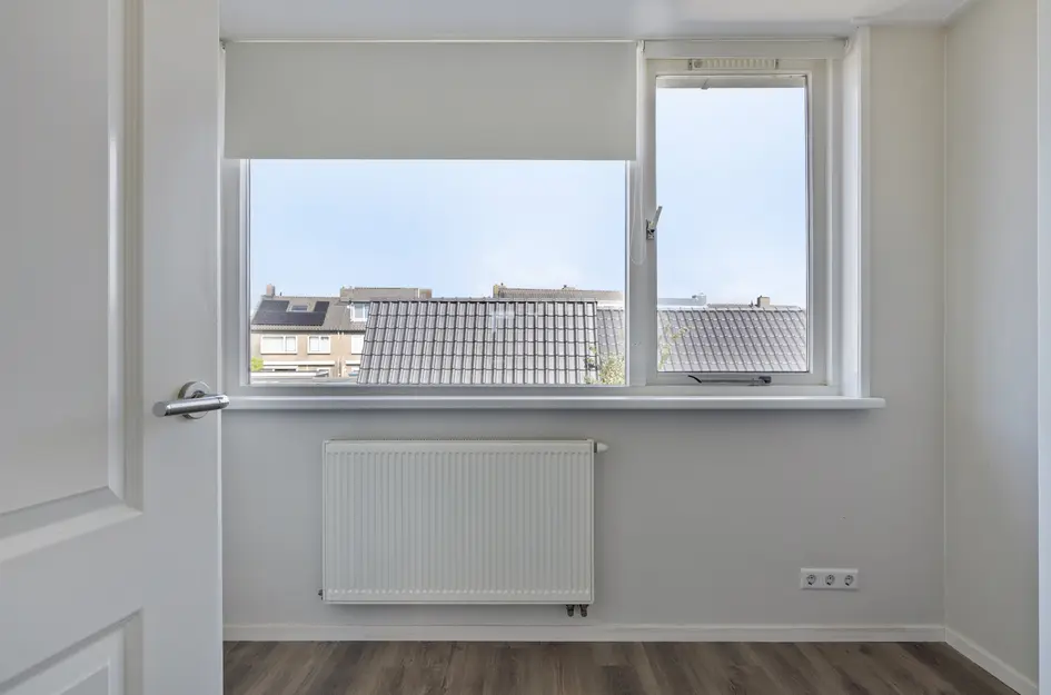 Sibeliusstraat 36
