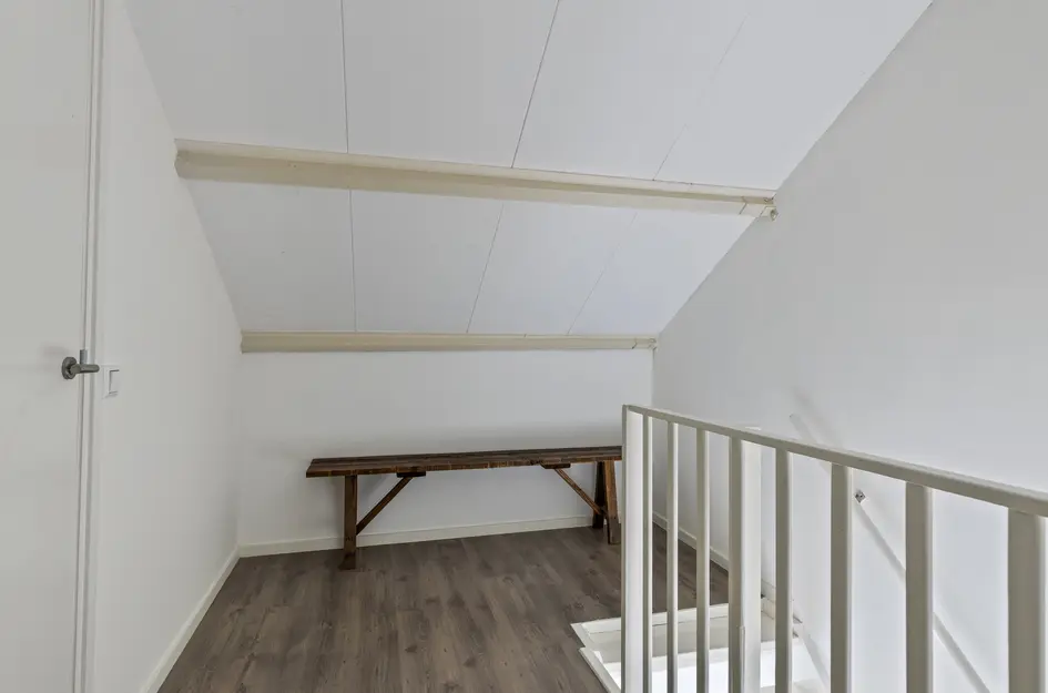 Sibeliusstraat 36