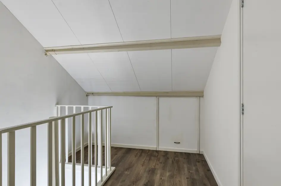 Sibeliusstraat 36