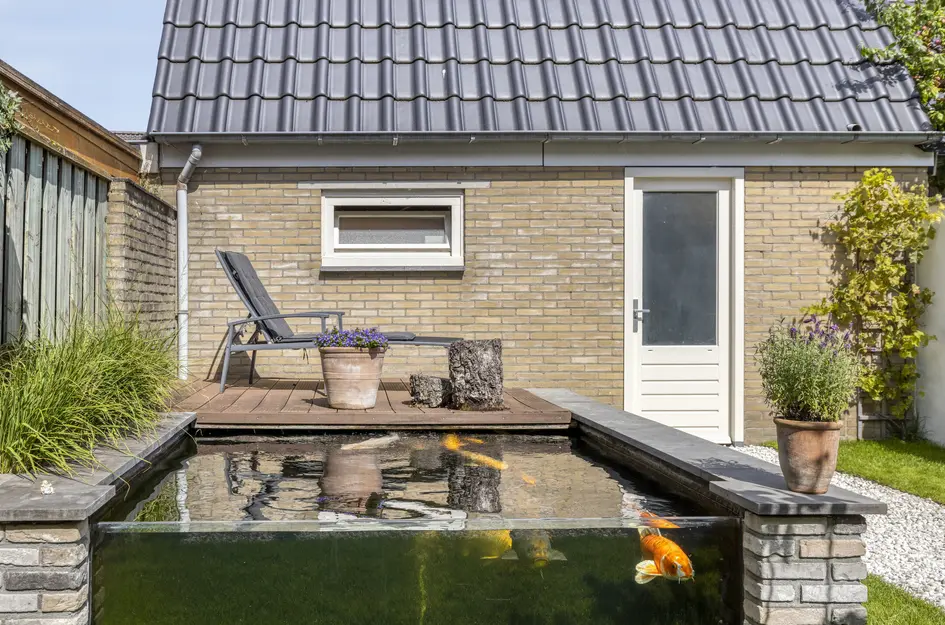 Sibeliusstraat 36