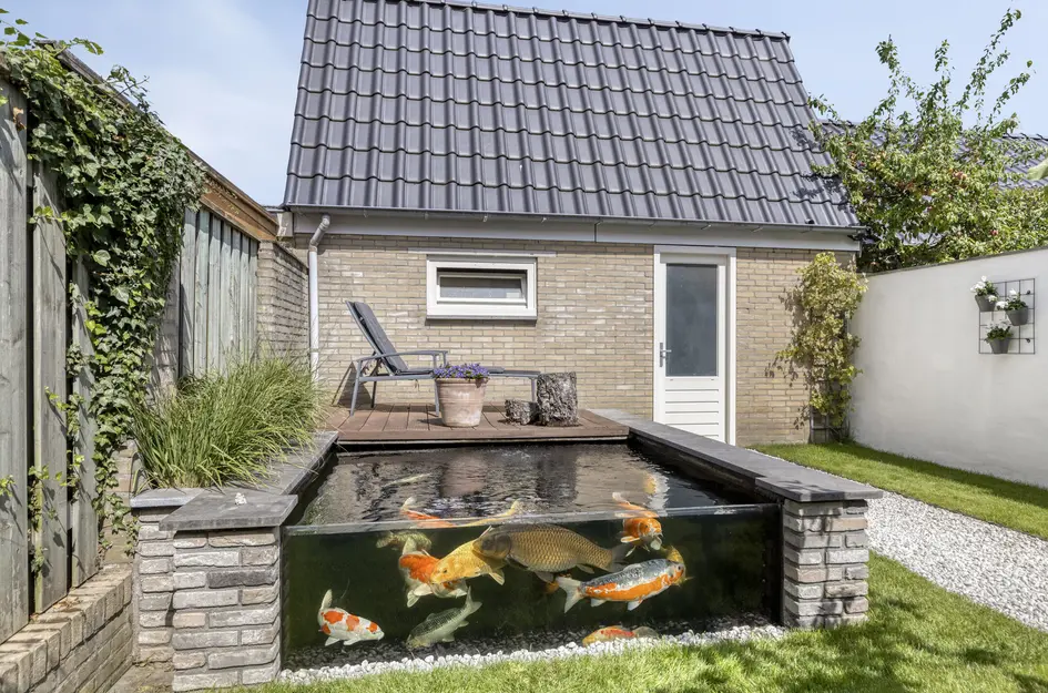 Sibeliusstraat 36