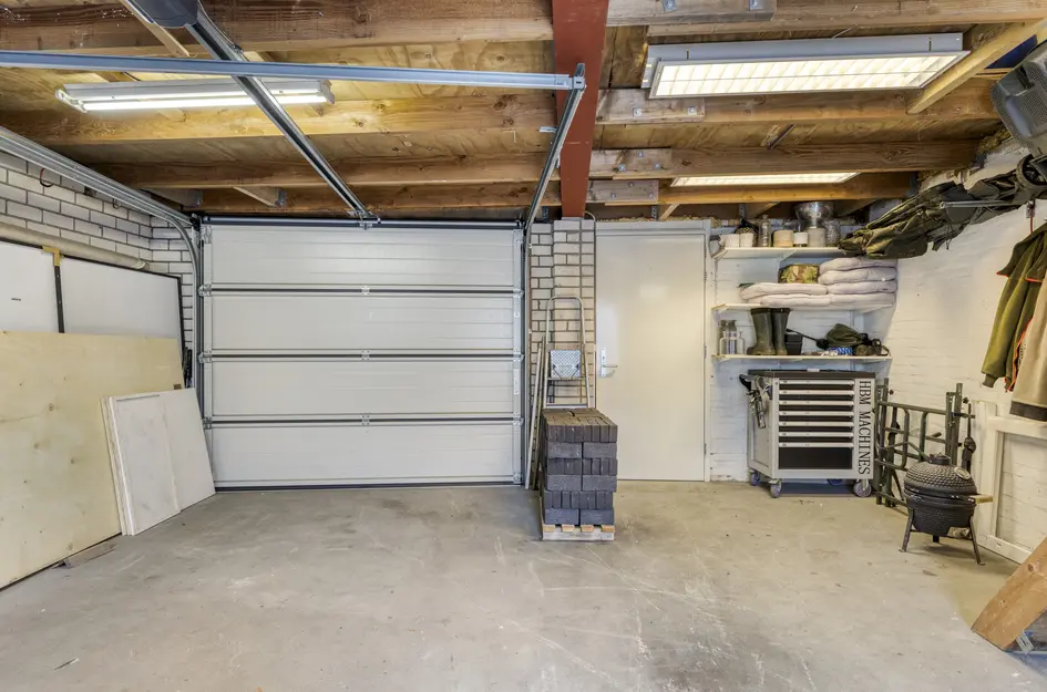 Sibeliusstraat 36