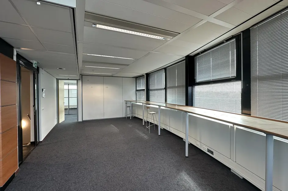 Joulehof 12c