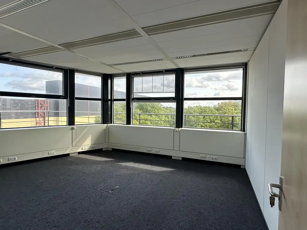 Joulehof 12c, Bergen Op Zoom