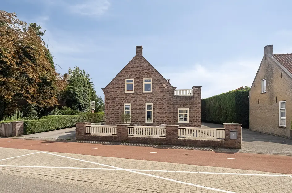 Stoofstraat 5