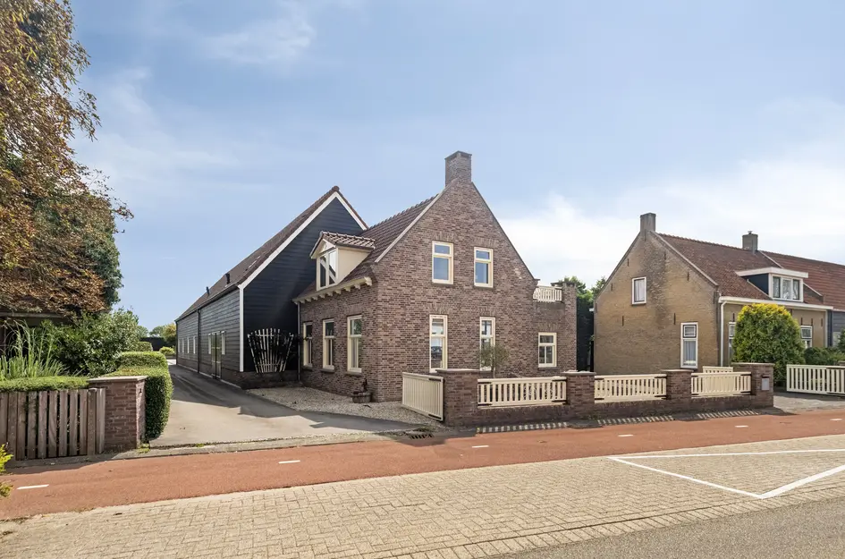 Stoofstraat 5