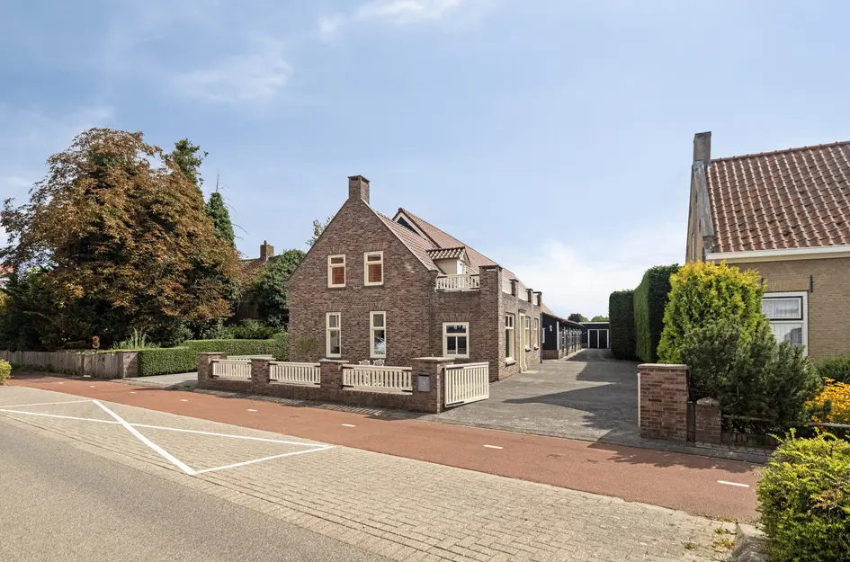 Stoofstraat 5