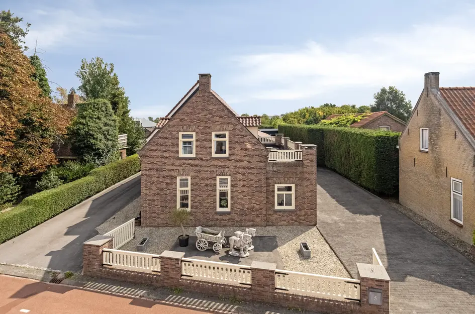 Stoofstraat 5