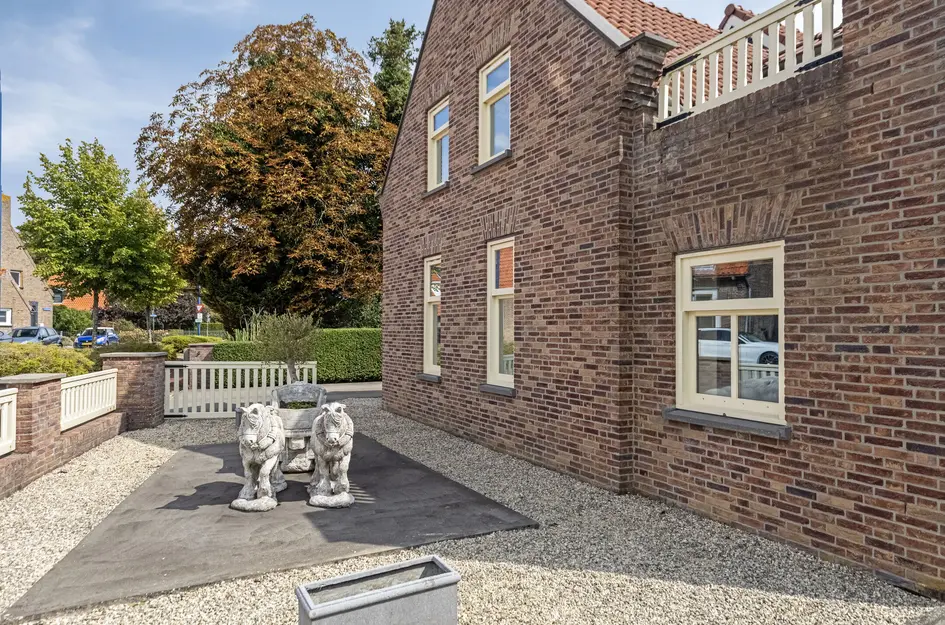Stoofstraat 5