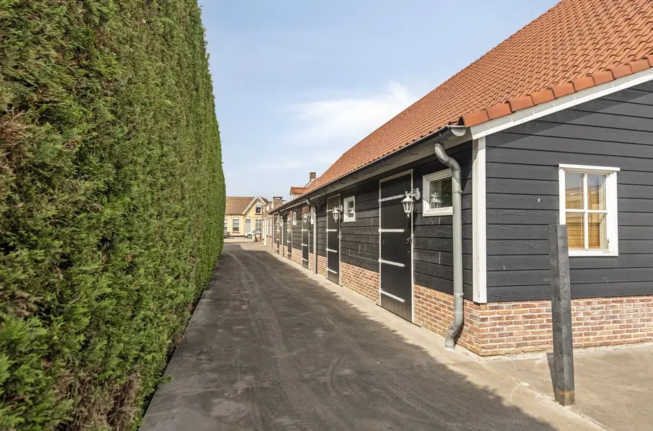 Stoofstraat 5