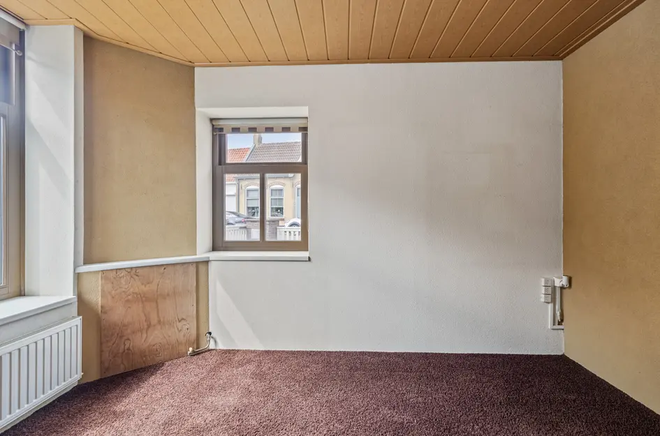 Stoofstraat 5