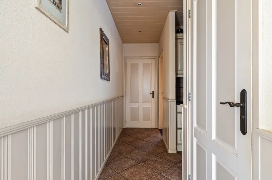 Stoofstraat 5