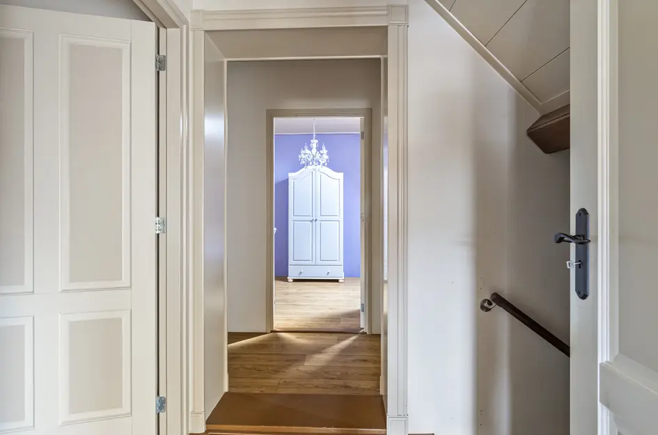 Stoofstraat 5
