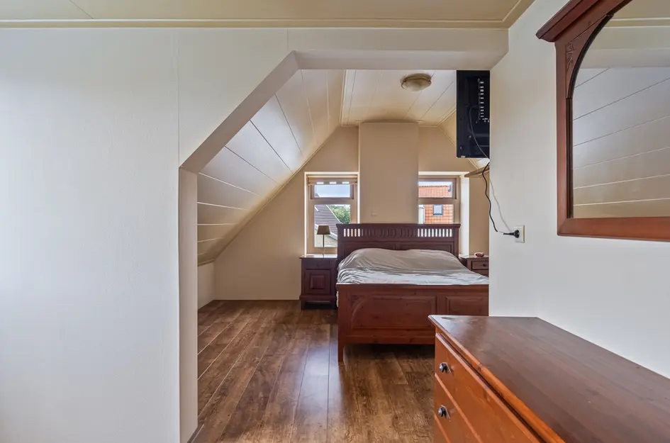 Stoofstraat 5