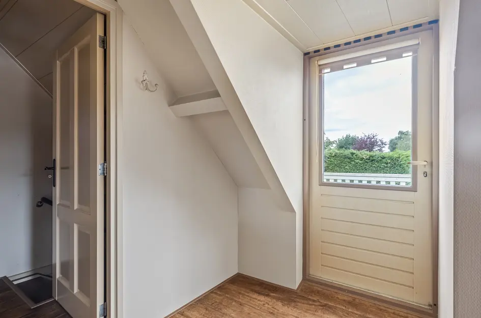 Stoofstraat 5