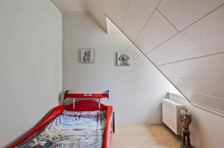 Stoofstraat 5