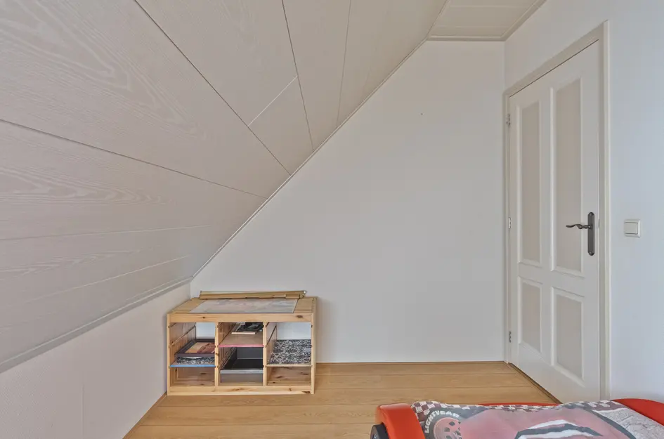 Stoofstraat 5
