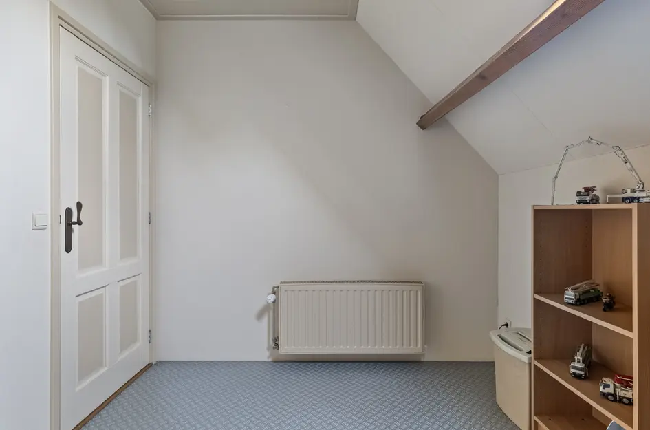 Stoofstraat 5