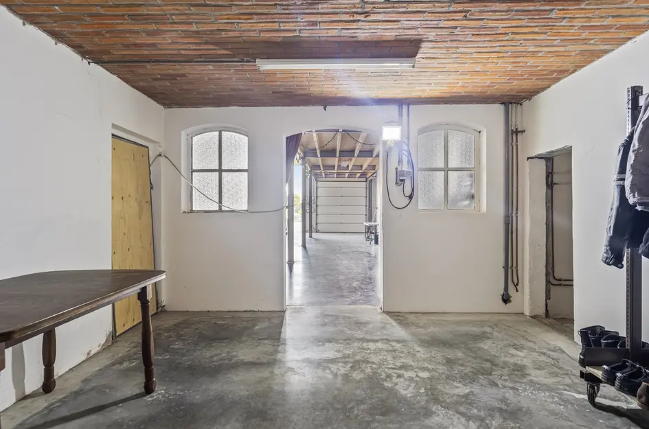 Stoofstraat 5