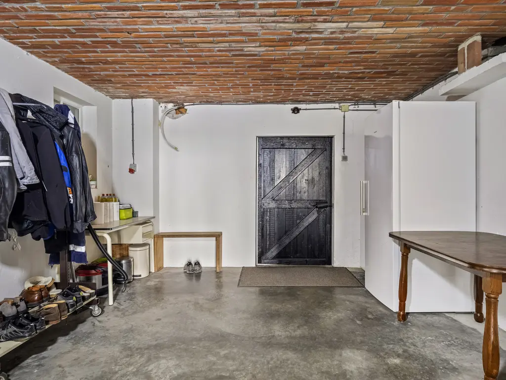 Stoofstraat 5, POORTVLIET