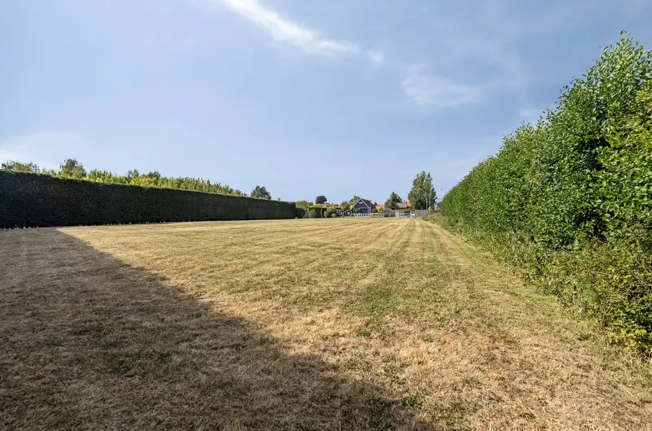Stoofstraat 5