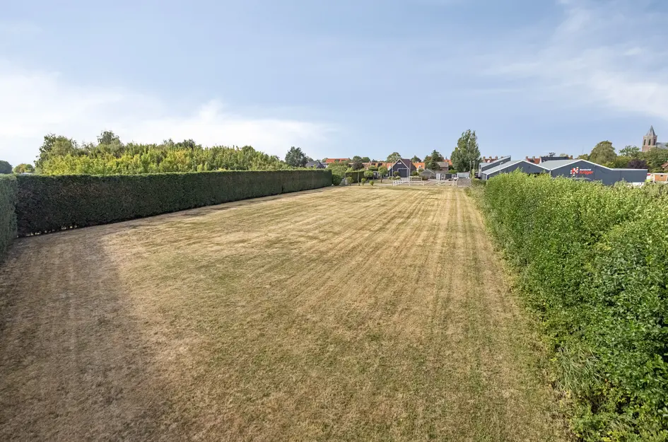 Stoofstraat 5