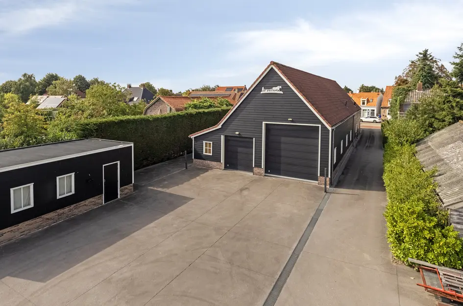 Stoofstraat 5