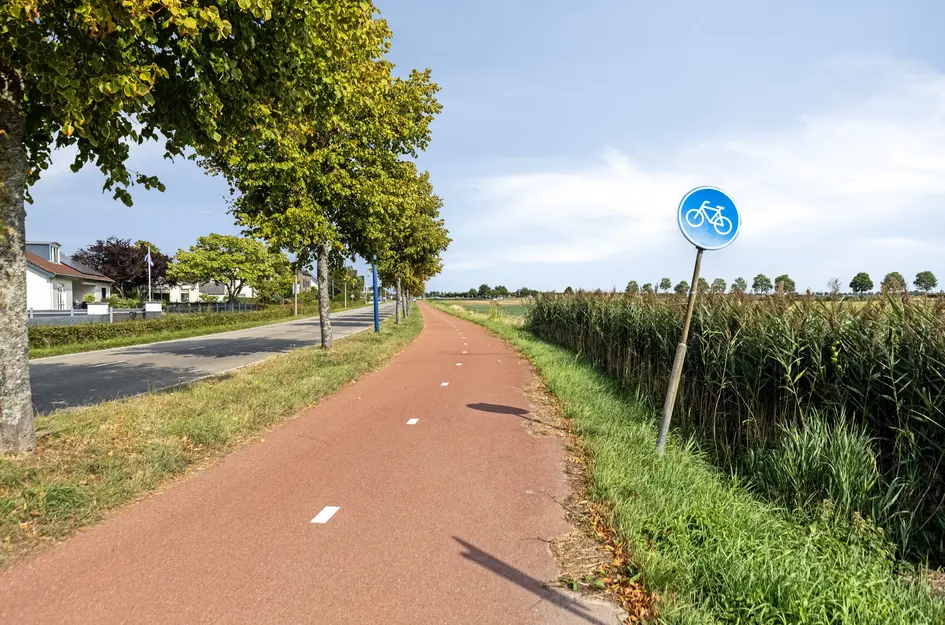 Stoofstraat 5