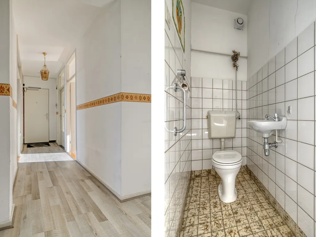 Poolsterstraat 44, BERGEN OP ZOOM