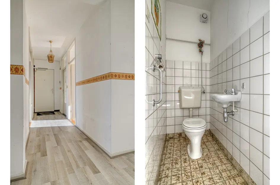 Poolsterstraat 44