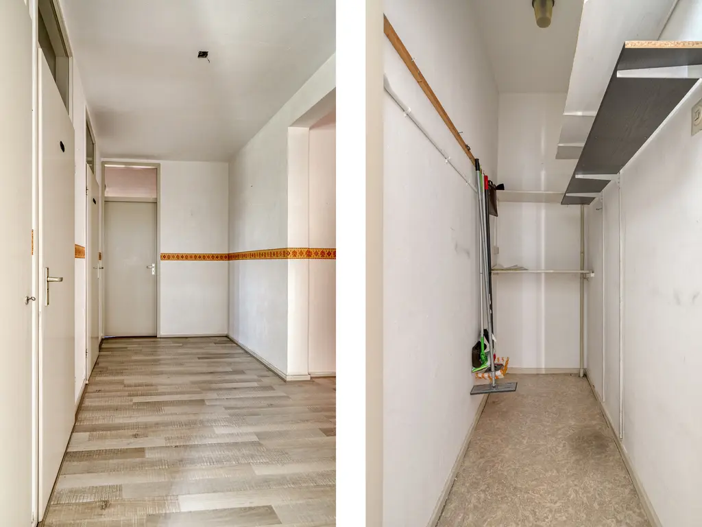 Poolsterstraat 44, BERGEN OP ZOOM