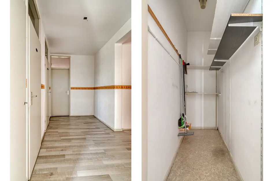 Poolsterstraat 44