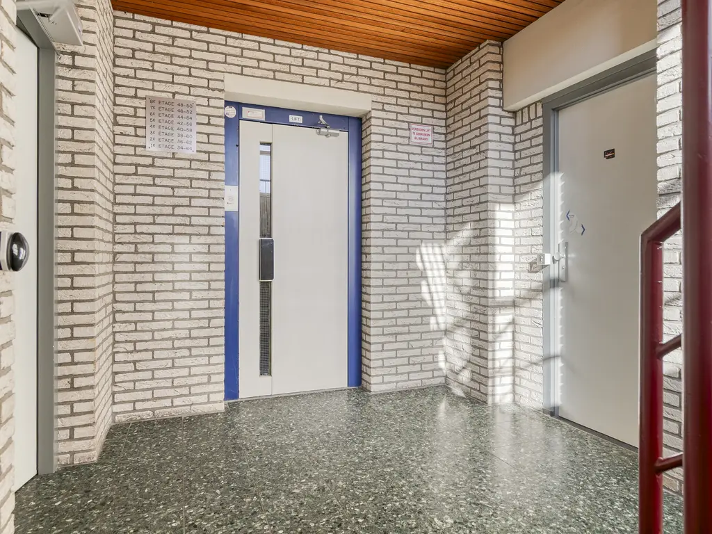 Poolsterstraat 44, BERGEN OP ZOOM