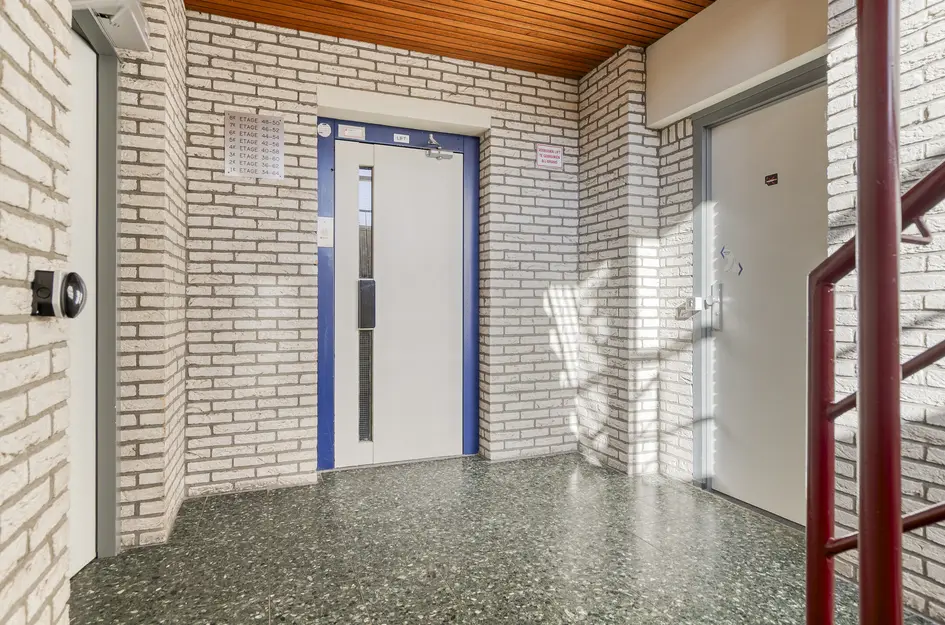Poolsterstraat 44