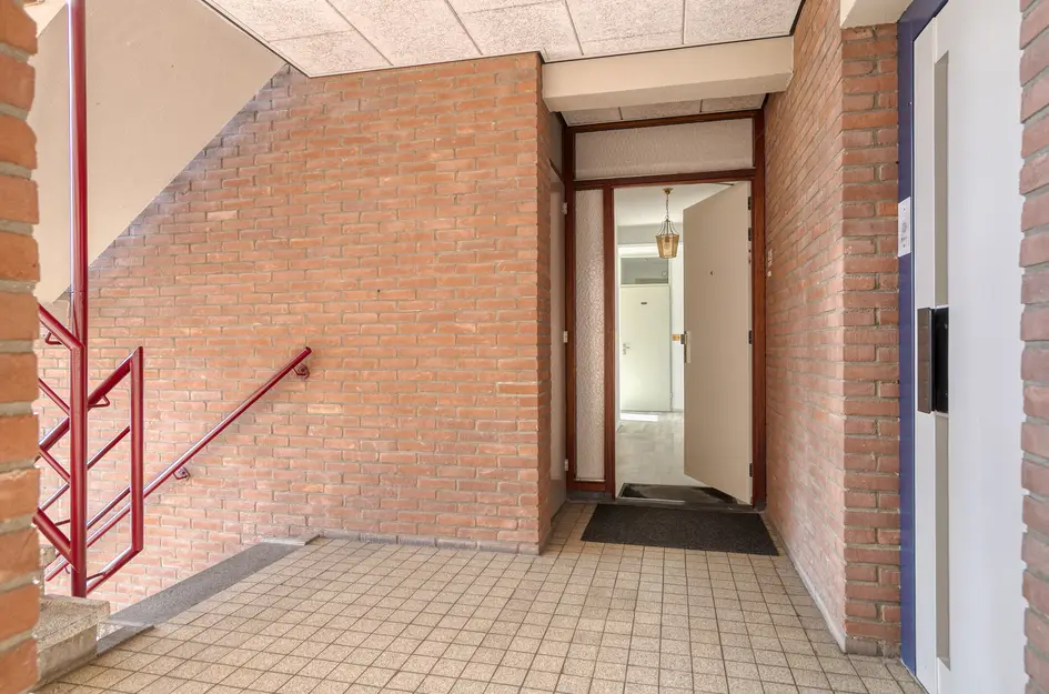 Poolsterstraat 44