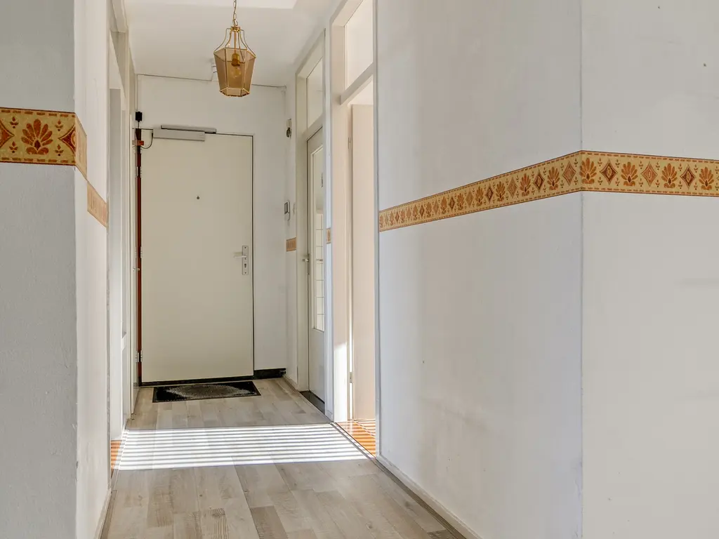 Poolsterstraat 44, BERGEN OP ZOOM