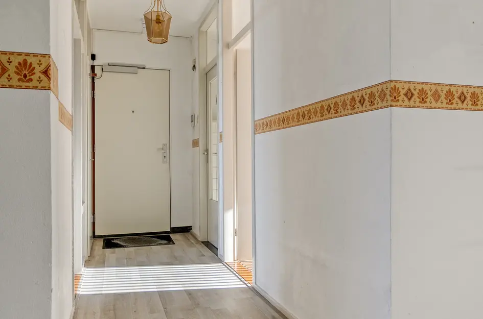 Poolsterstraat 44