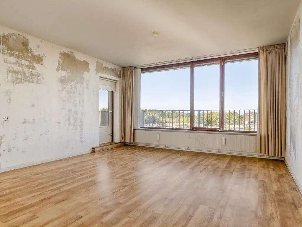 Poolsterstraat 44, BERGEN OP ZOOM