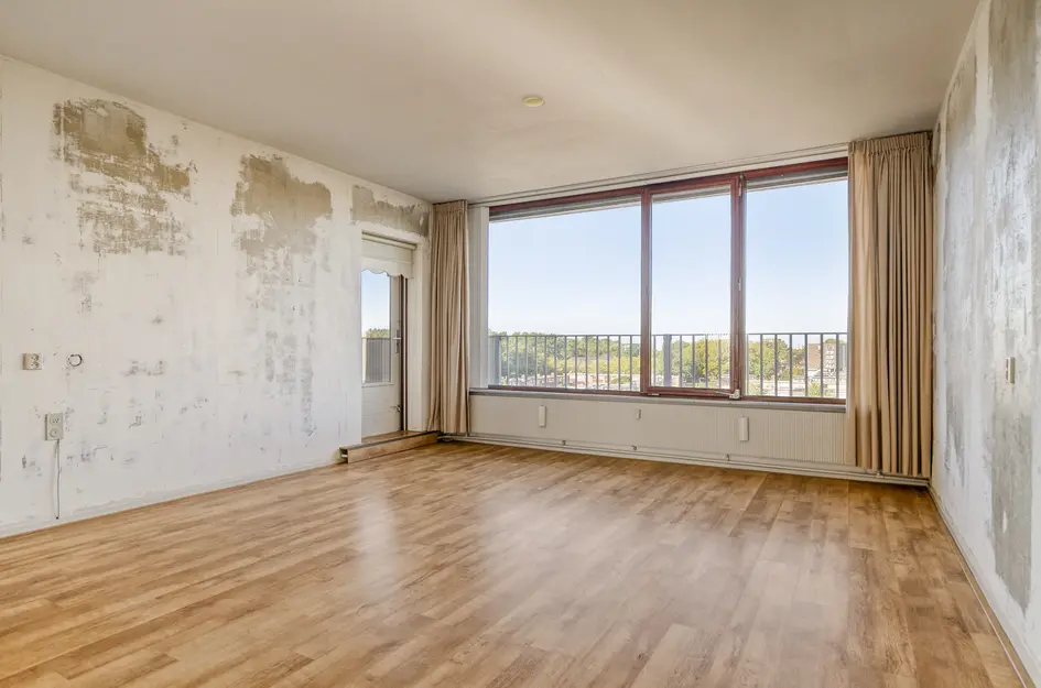 Poolsterstraat 44