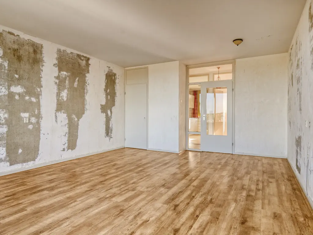Poolsterstraat 44, BERGEN OP ZOOM