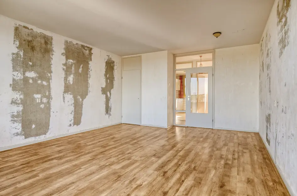 Poolsterstraat 44