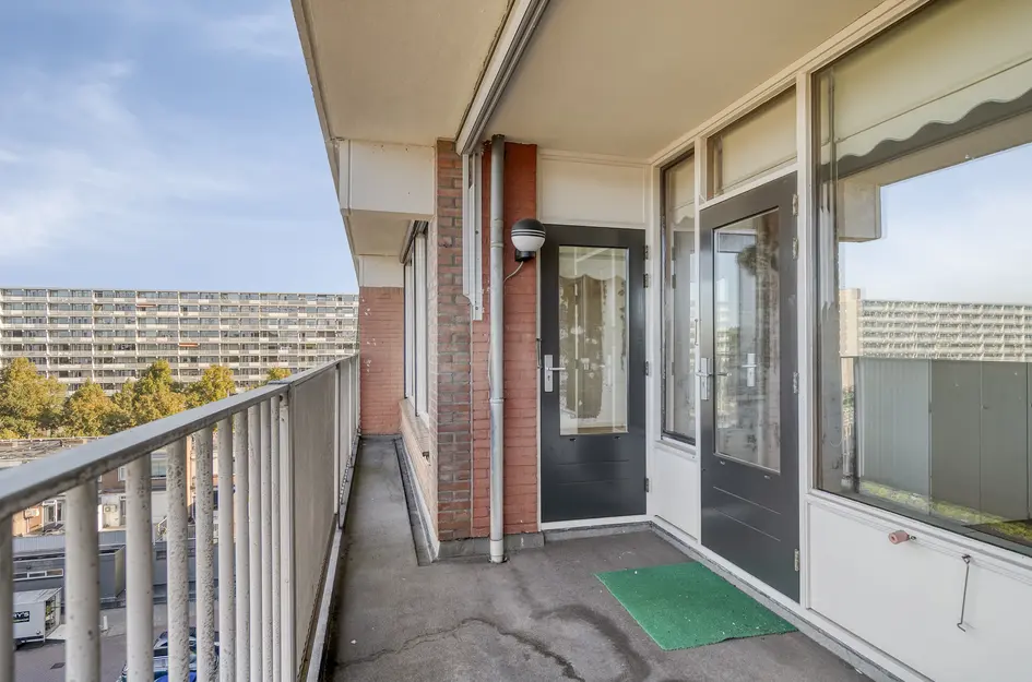 Poolsterstraat 44